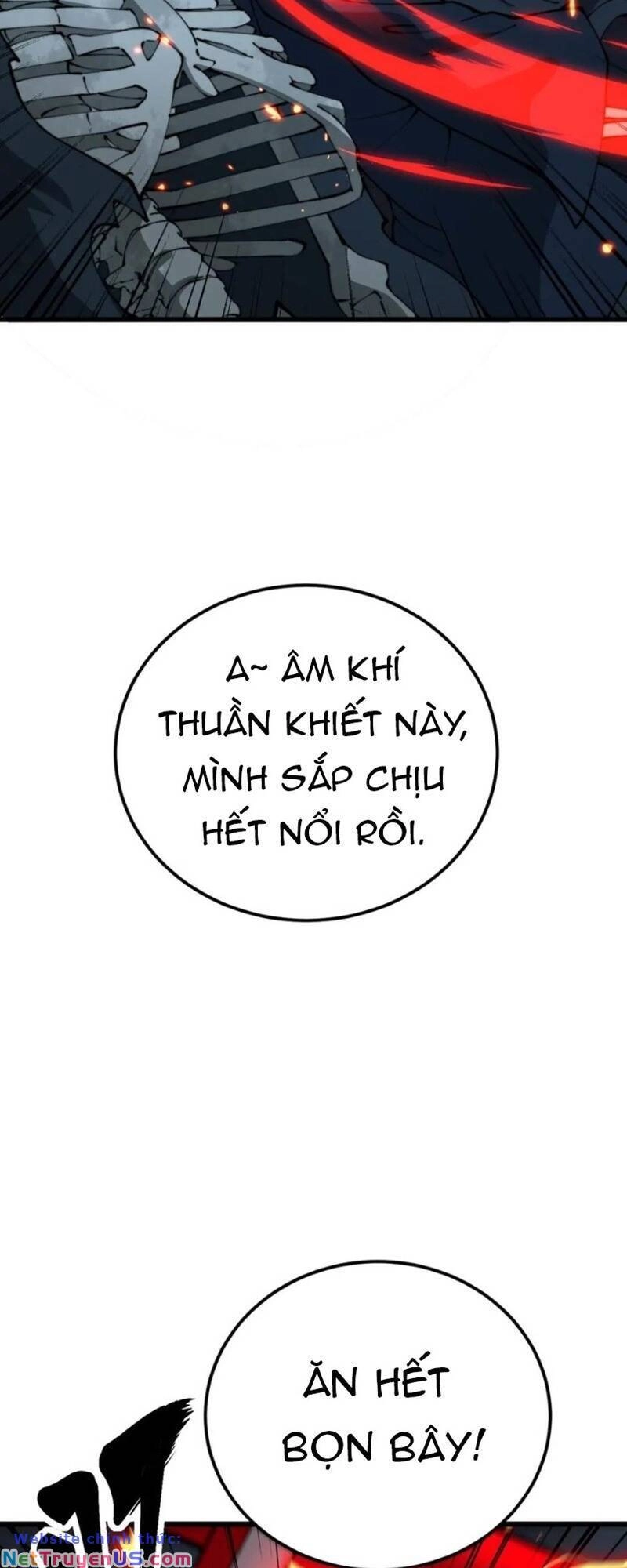 Độc Thủ Vu Y Chapter 417 - 54