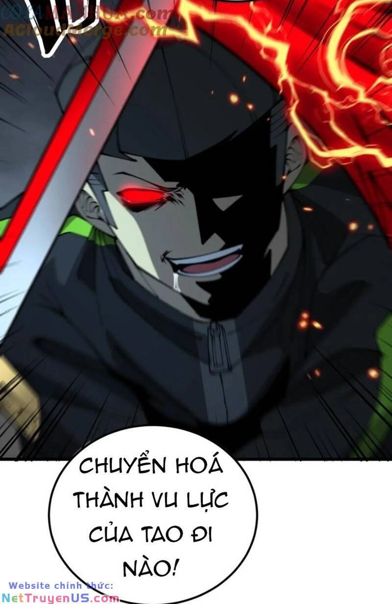 Độc Thủ Vu Y Chapter 417 - 55