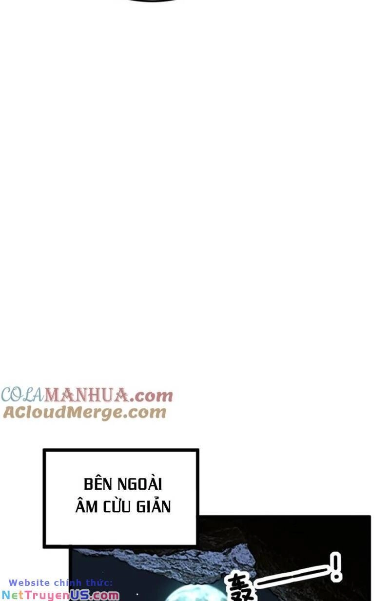 Độc Thủ Vu Y Chapter 417 - 56