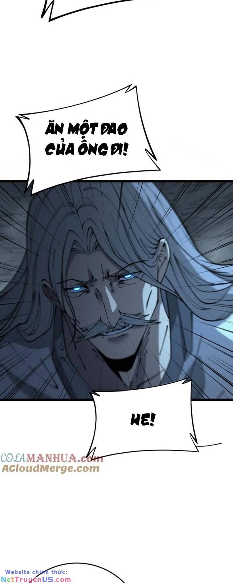 Độc Thủ Vu Y Chapter 417 - 61