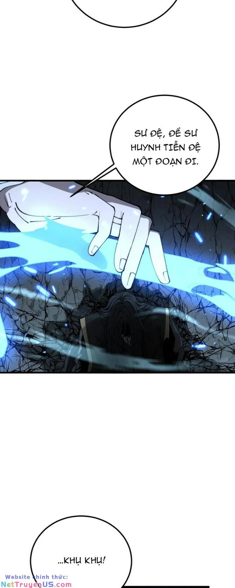 Độc Thủ Vu Y Chapter 418 - 5