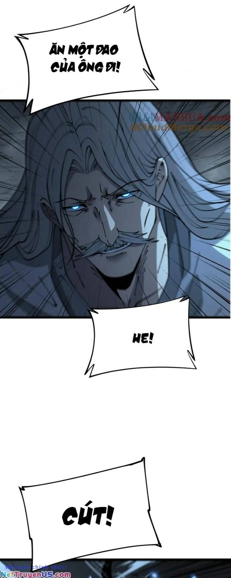 Độc Thủ Vu Y Chapter 418 - 9