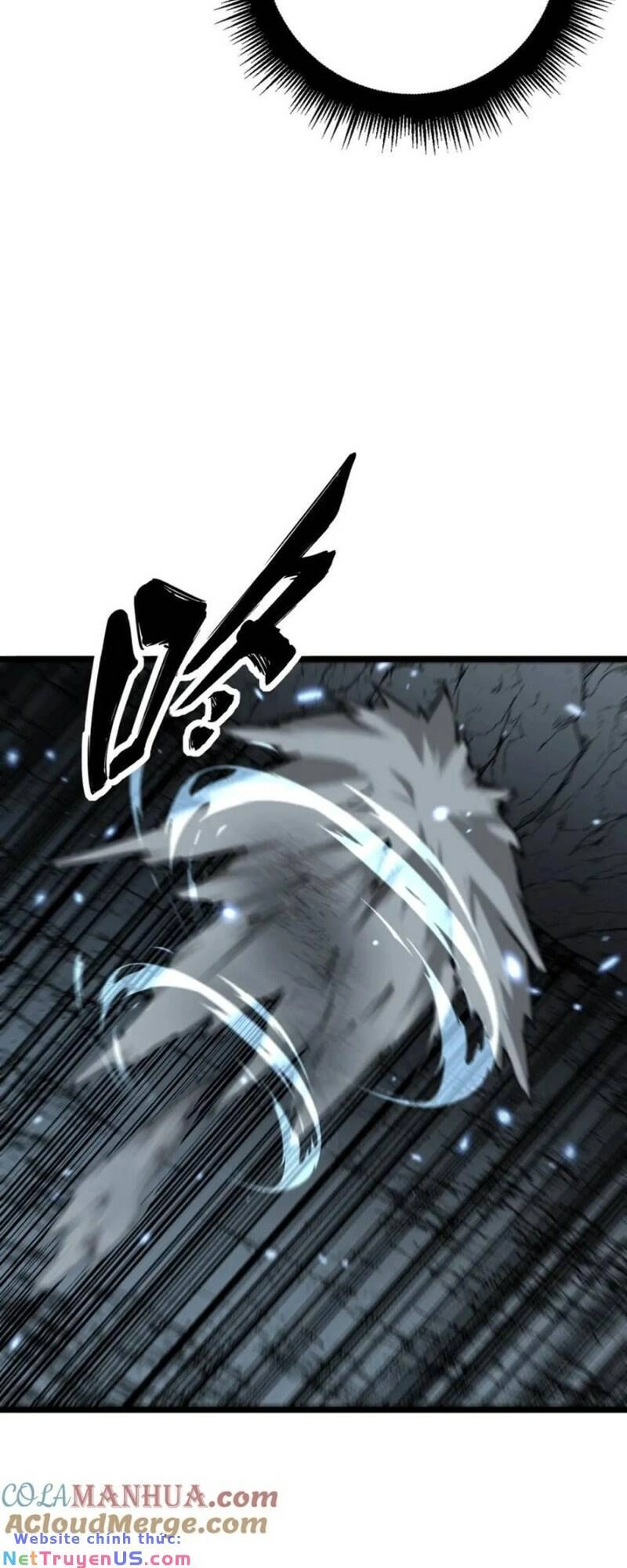 Độc Thủ Vu Y Chapter 418 - 12