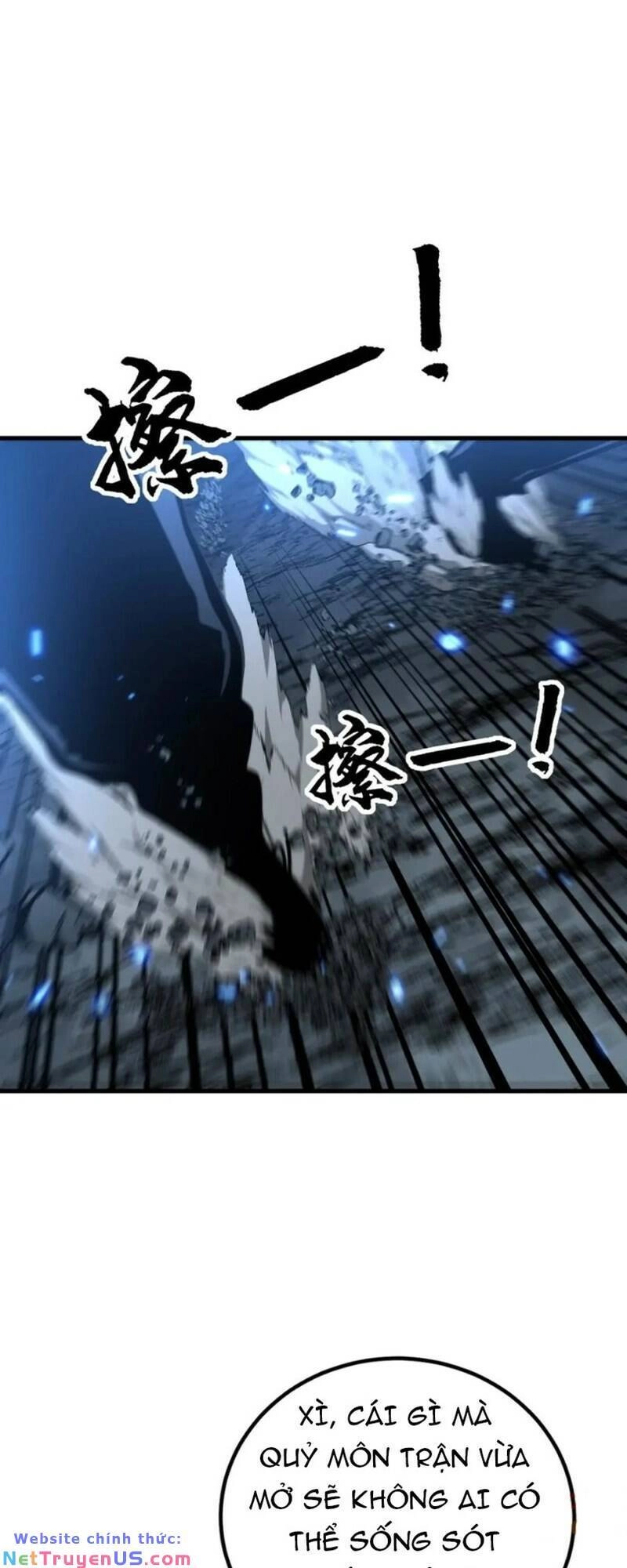 Độc Thủ Vu Y Chapter 418 - 13