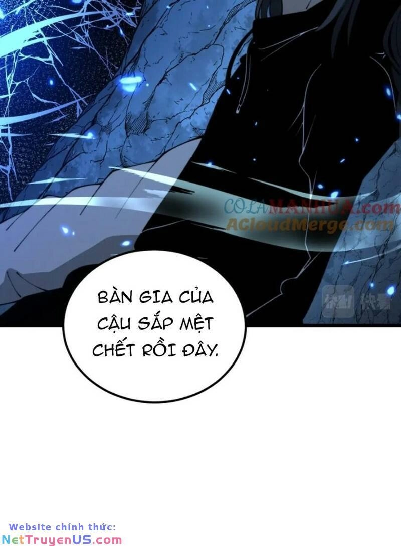 Độc Thủ Vu Y Chapter 418 - 15