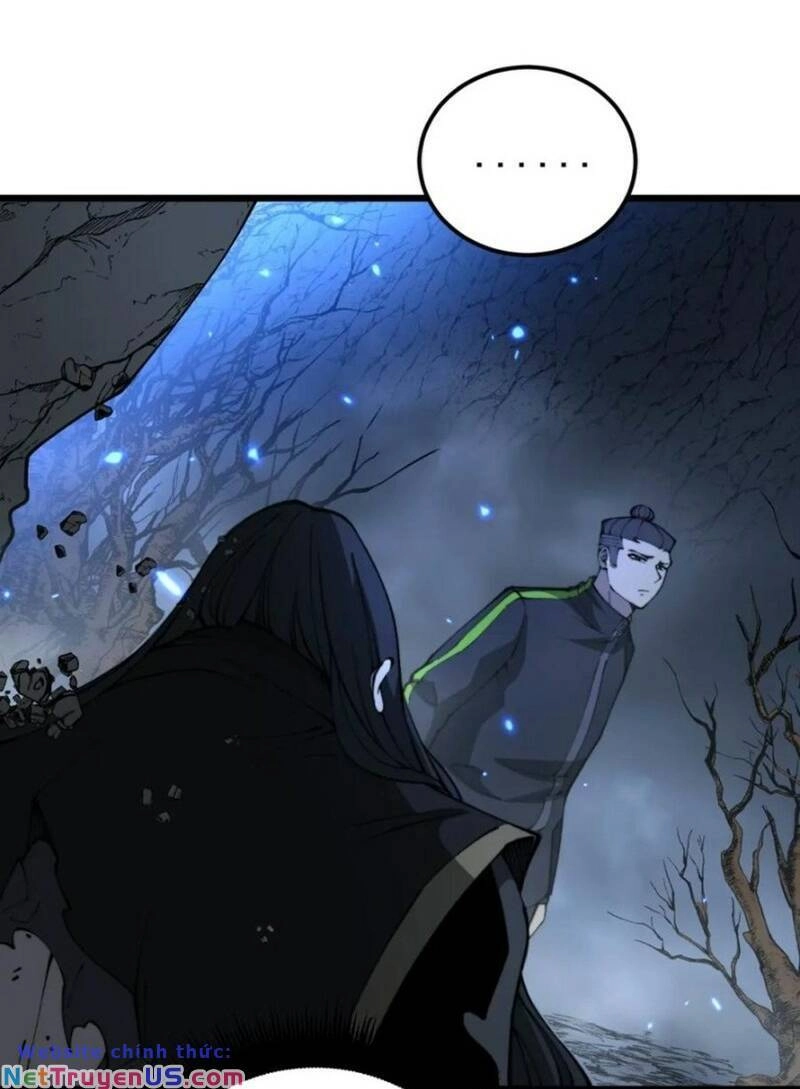 Độc Thủ Vu Y Chapter 418 - 16