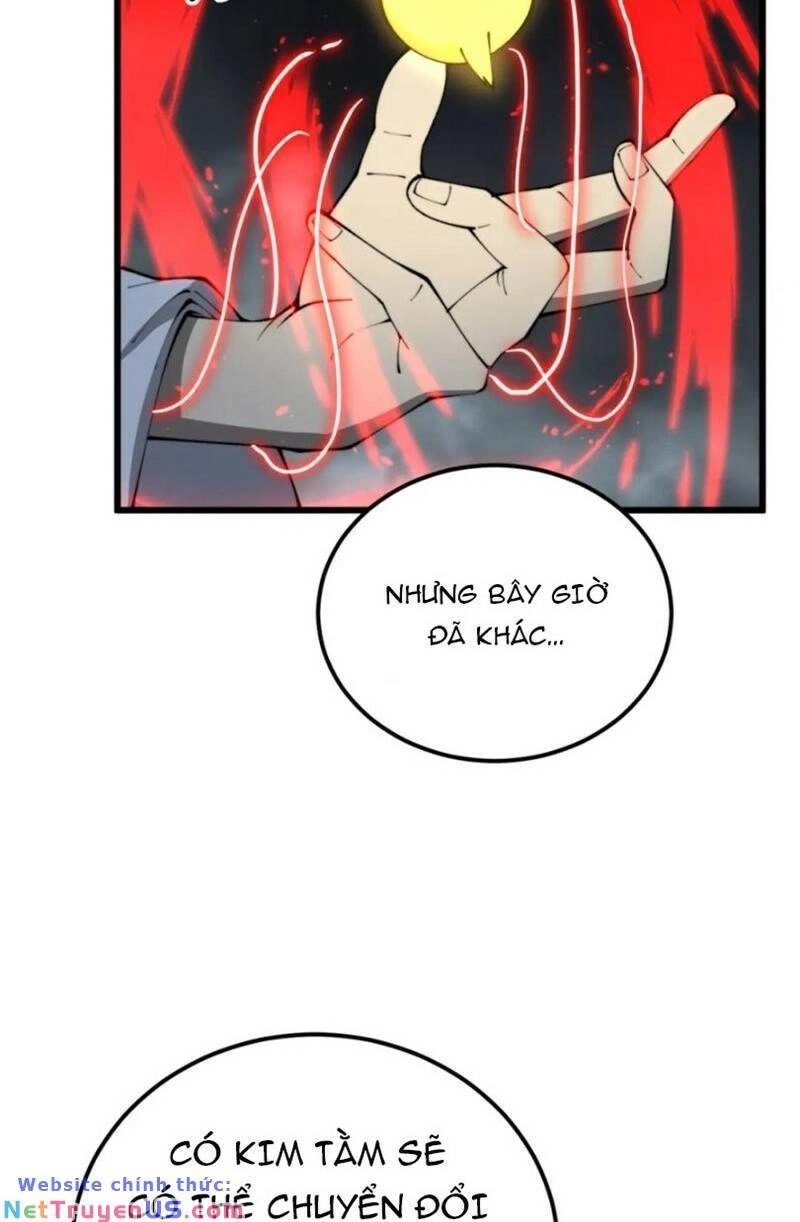 Độc Thủ Vu Y Chapter 418 - 31