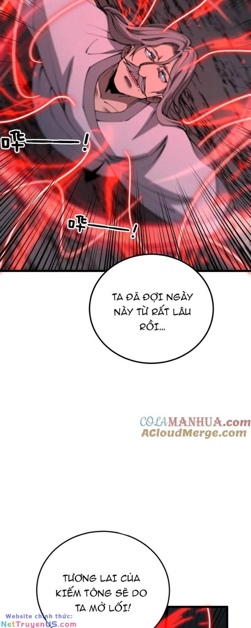 Độc Thủ Vu Y Chapter 418 - 33