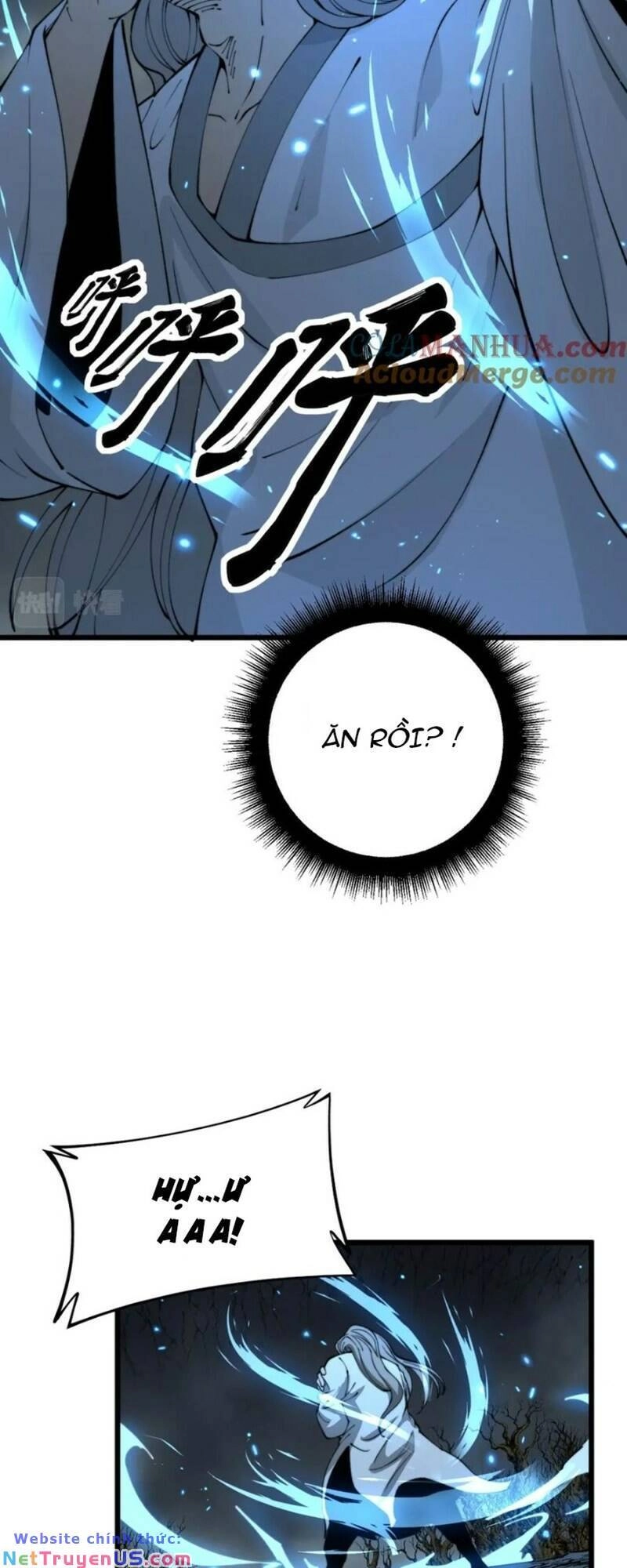 Độc Thủ Vu Y Chapter 418 - 37