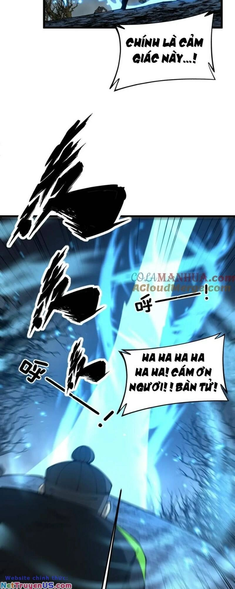 Độc Thủ Vu Y Chapter 418 - 38