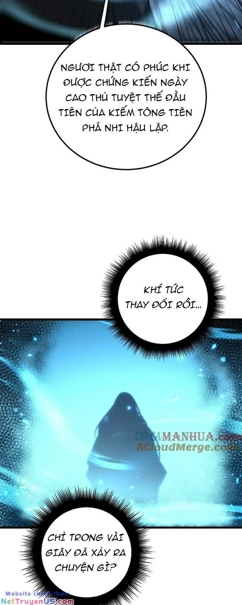 Độc Thủ Vu Y Chapter 418 - 39