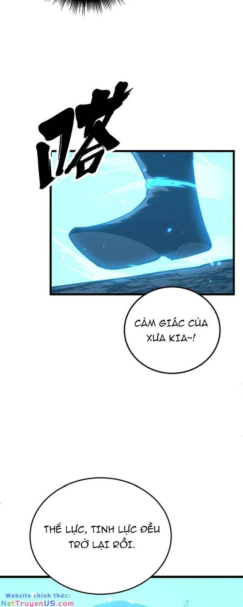 Độc Thủ Vu Y Chapter 418 - 40