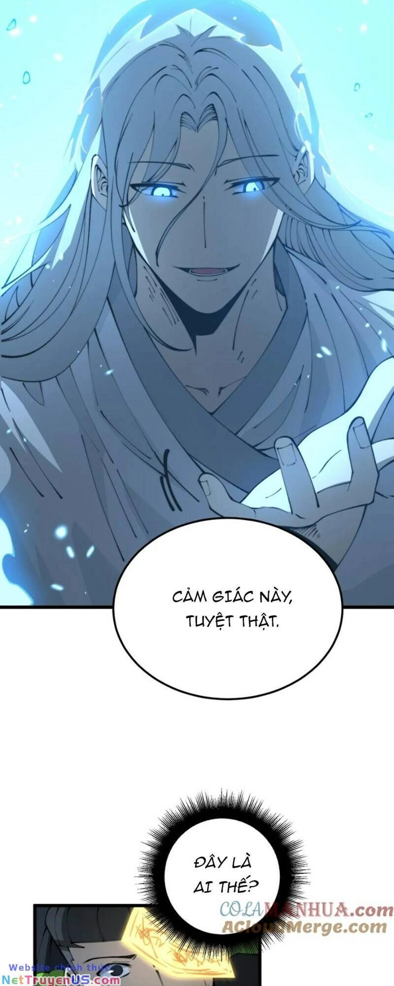 Độc Thủ Vu Y Chapter 418 - 41