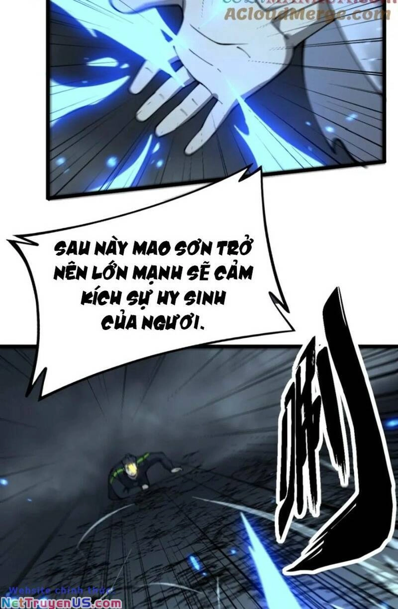Độc Thủ Vu Y Chapter 418 - 46