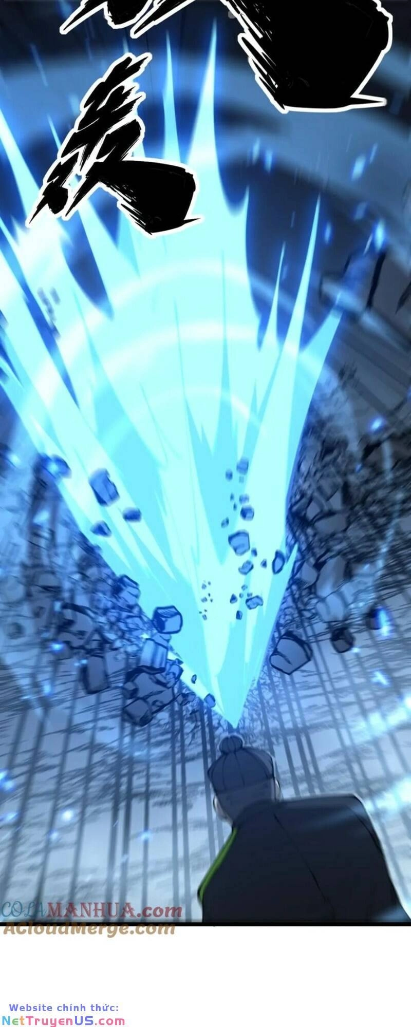 Độc Thủ Vu Y Chapter 418 - 48