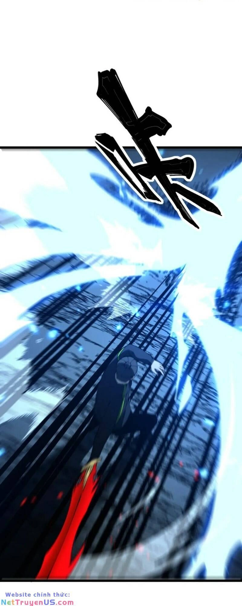 Độc Thủ Vu Y Chapter 418 - 50