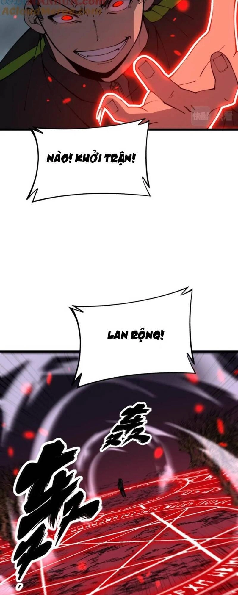 Độc Thủ Vu Y Chapter 421 - 5