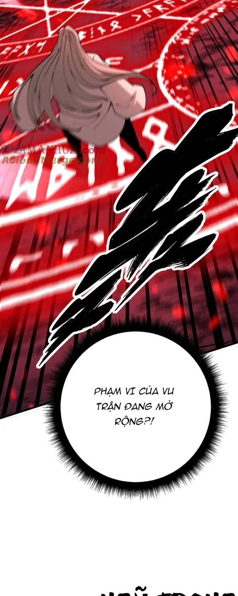 Độc Thủ Vu Y Chapter 421 - 6