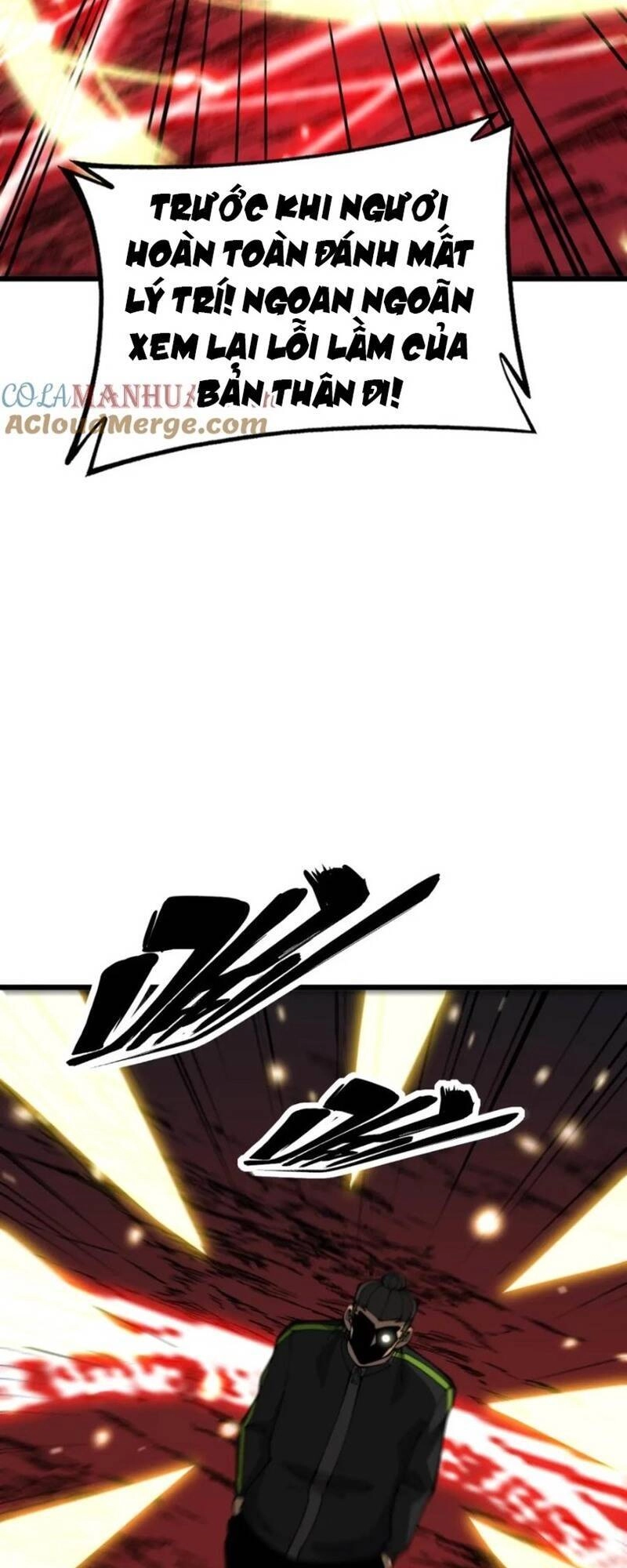 Độc Thủ Vu Y Chapter 421 - 11