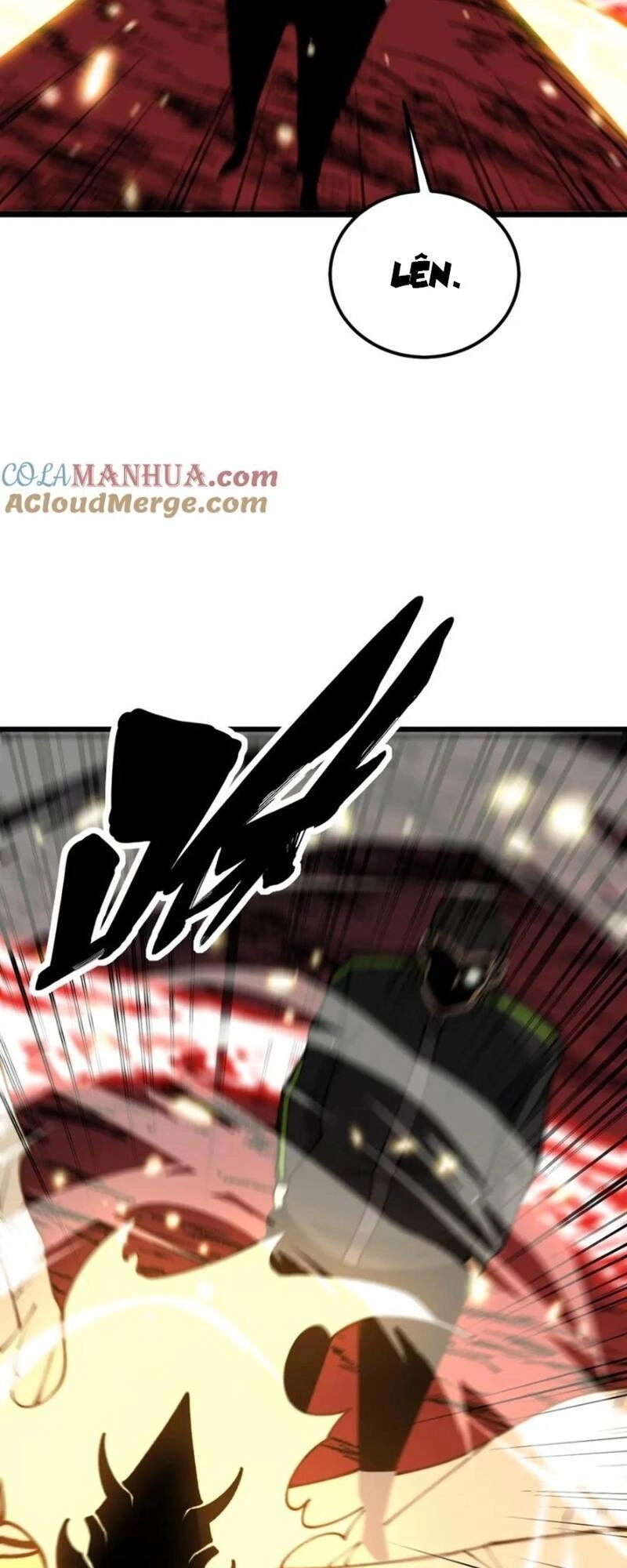 Độc Thủ Vu Y Chapter 421 - 12