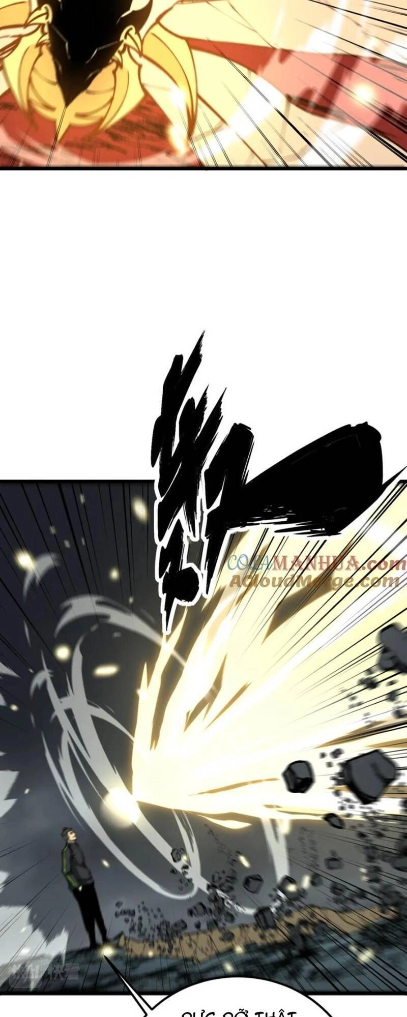 Độc Thủ Vu Y Chapter 421 - 13