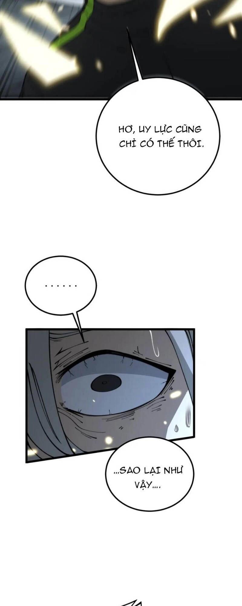 Độc Thủ Vu Y Chapter 421 - 17