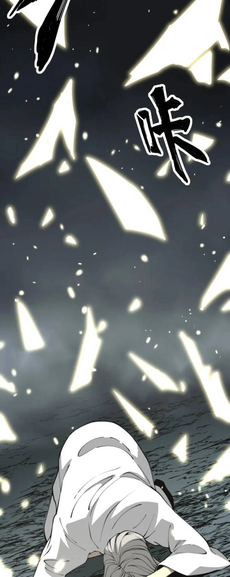 Độc Thủ Vu Y Chapter 421 - 28