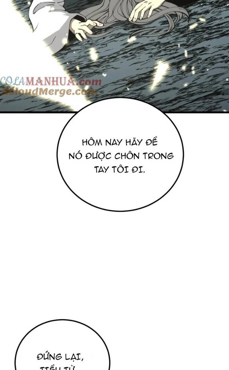 Độc Thủ Vu Y Chapter 421 - 29