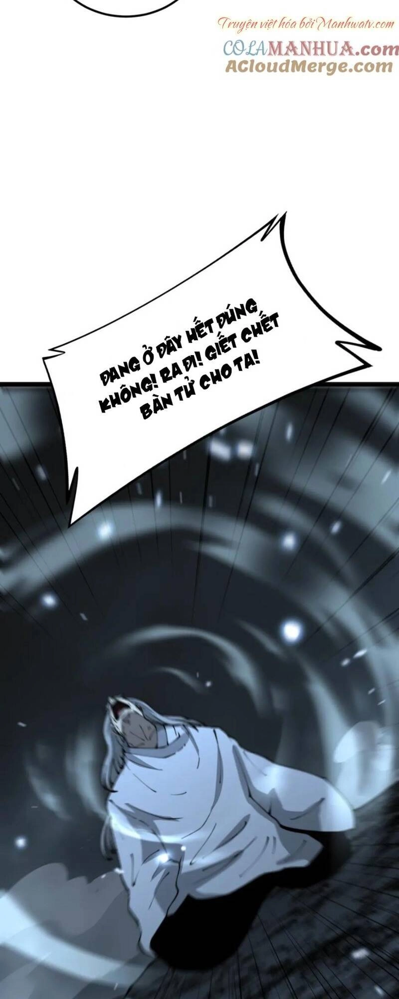 Độc Thủ Vu Y Chapter 421 - 31