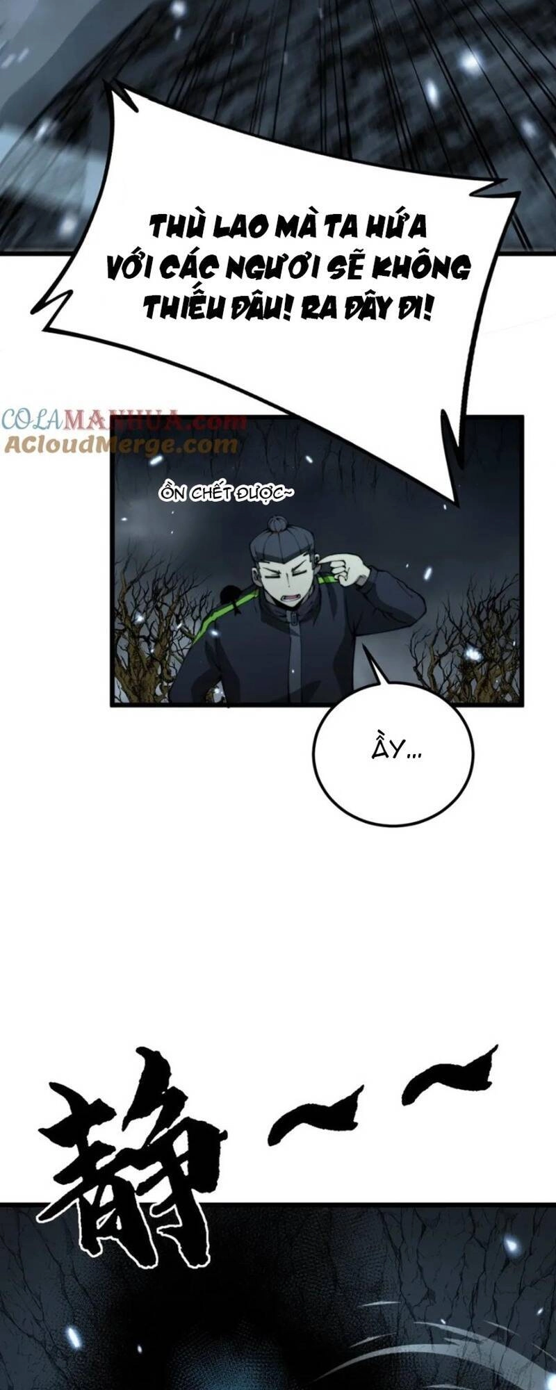 Độc Thủ Vu Y Chapter 421 - 32