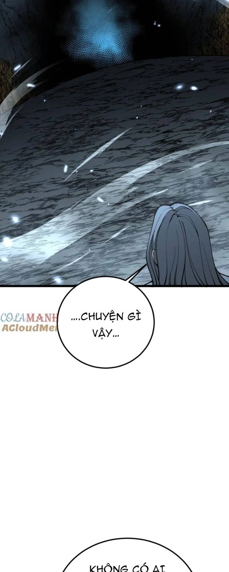 Độc Thủ Vu Y Chapter 421 - 33