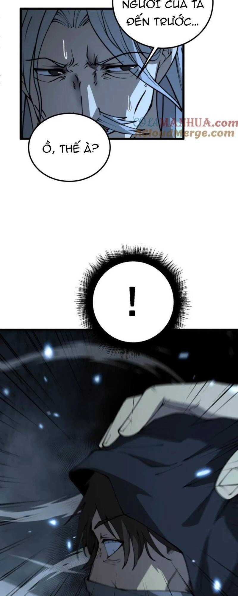 Độc Thủ Vu Y Chapter 421 - 37