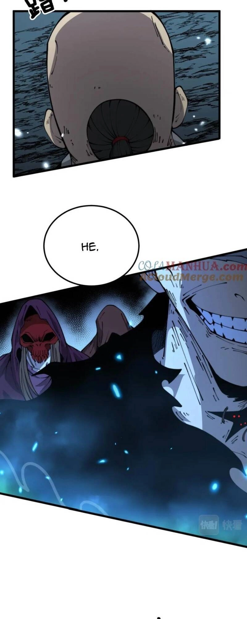 Độc Thủ Vu Y Chapter 421 - 39