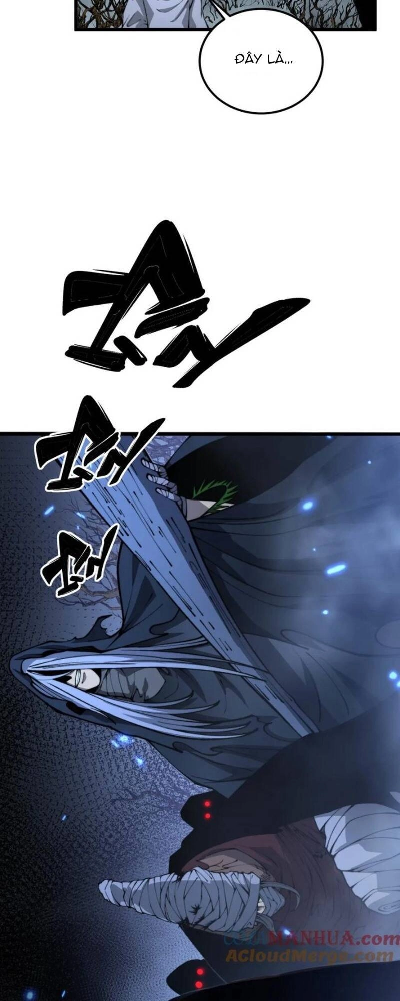 Độc Thủ Vu Y Chapter 421 - 41