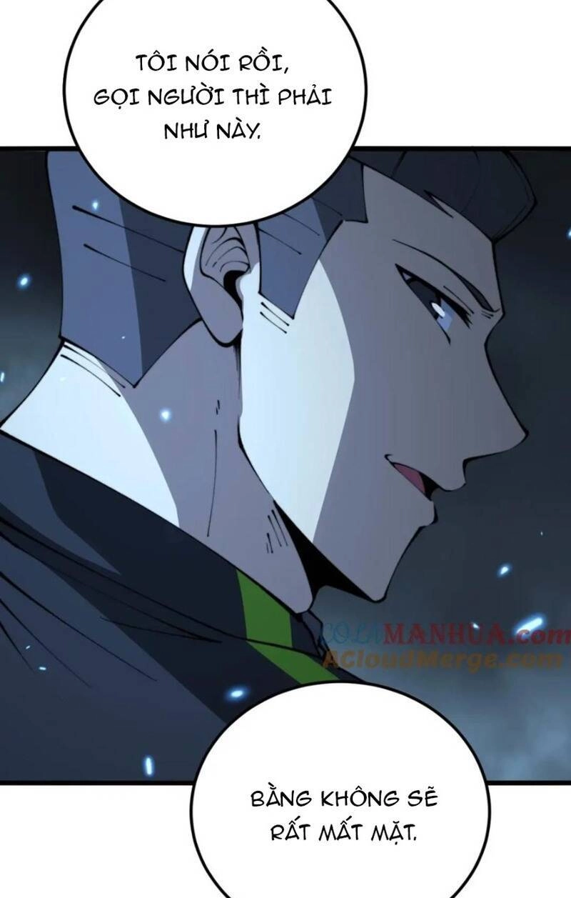 Độc Thủ Vu Y Chapter 421 - 44