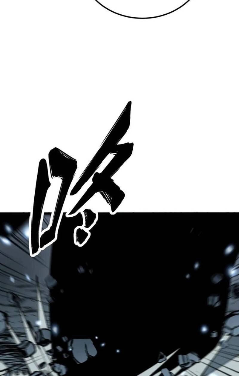 Độc Thủ Vu Y Chapter 421 - 45