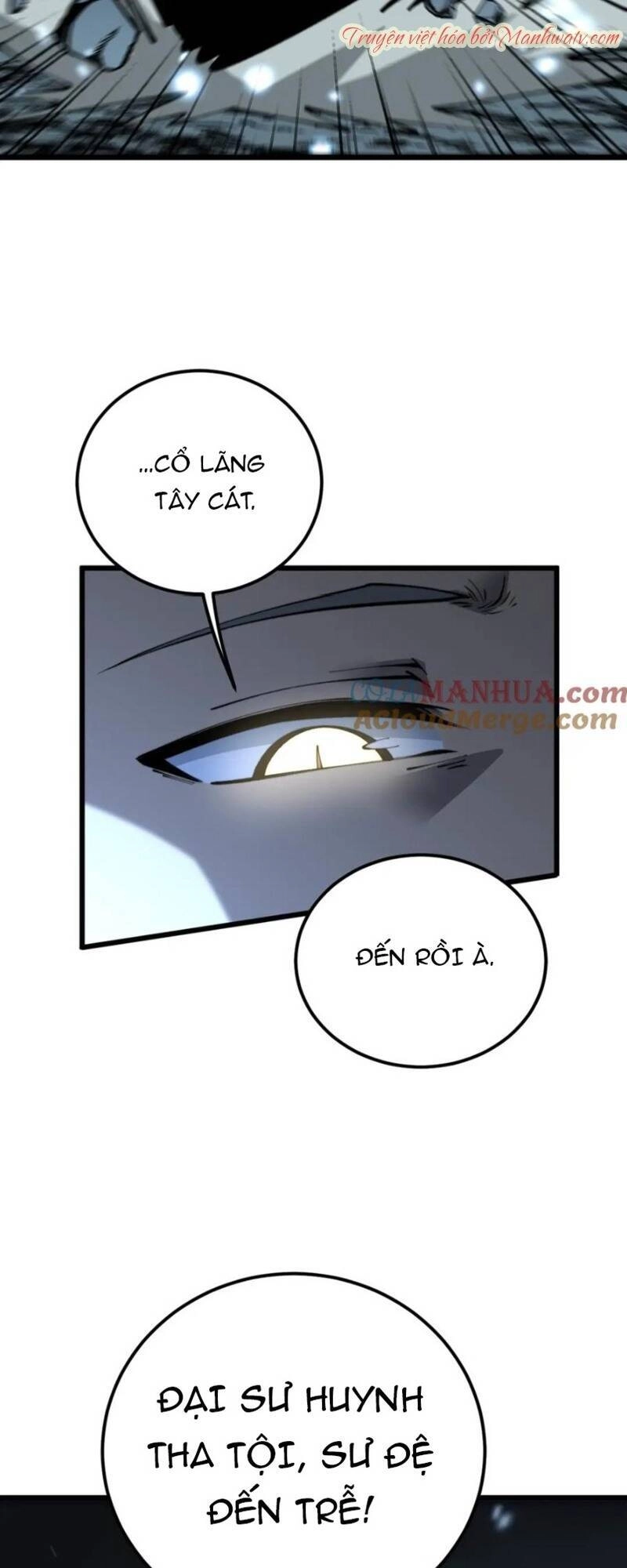 Độc Thủ Vu Y Chapter 421 - 46