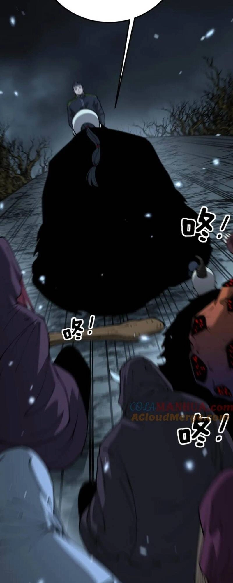 Độc Thủ Vu Y Chapter 421 - 47