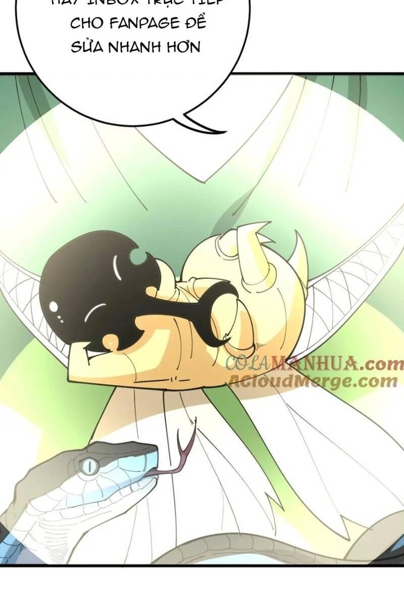 Độc Thủ Vu Y Chapter 421 - 49