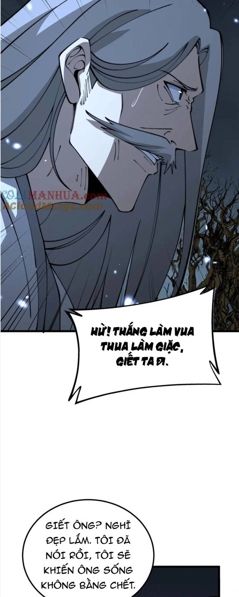 Độc Thủ Vu Y Chapter 422 - 20