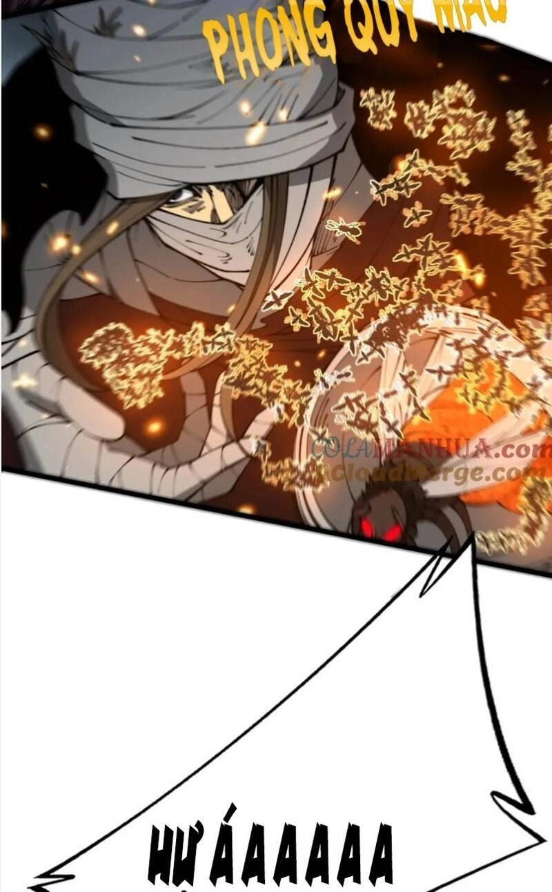 Độc Thủ Vu Y Chapter 422 - 30