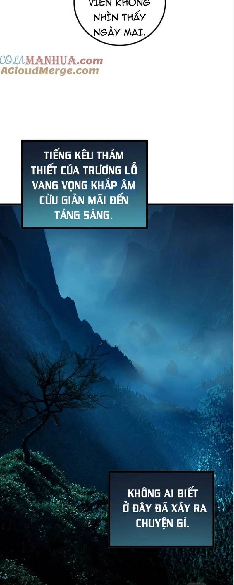 Độc Thủ Vu Y Chapter 422 - 33