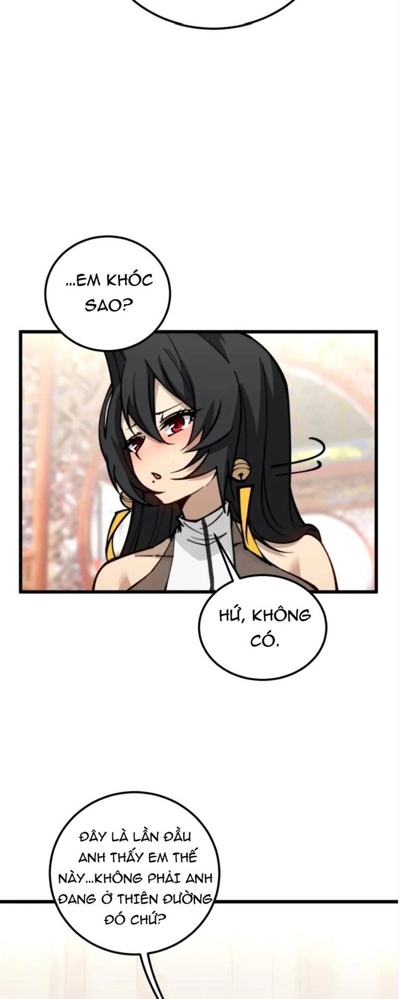 Độc Thủ Vu Y Chapter 422 - 37