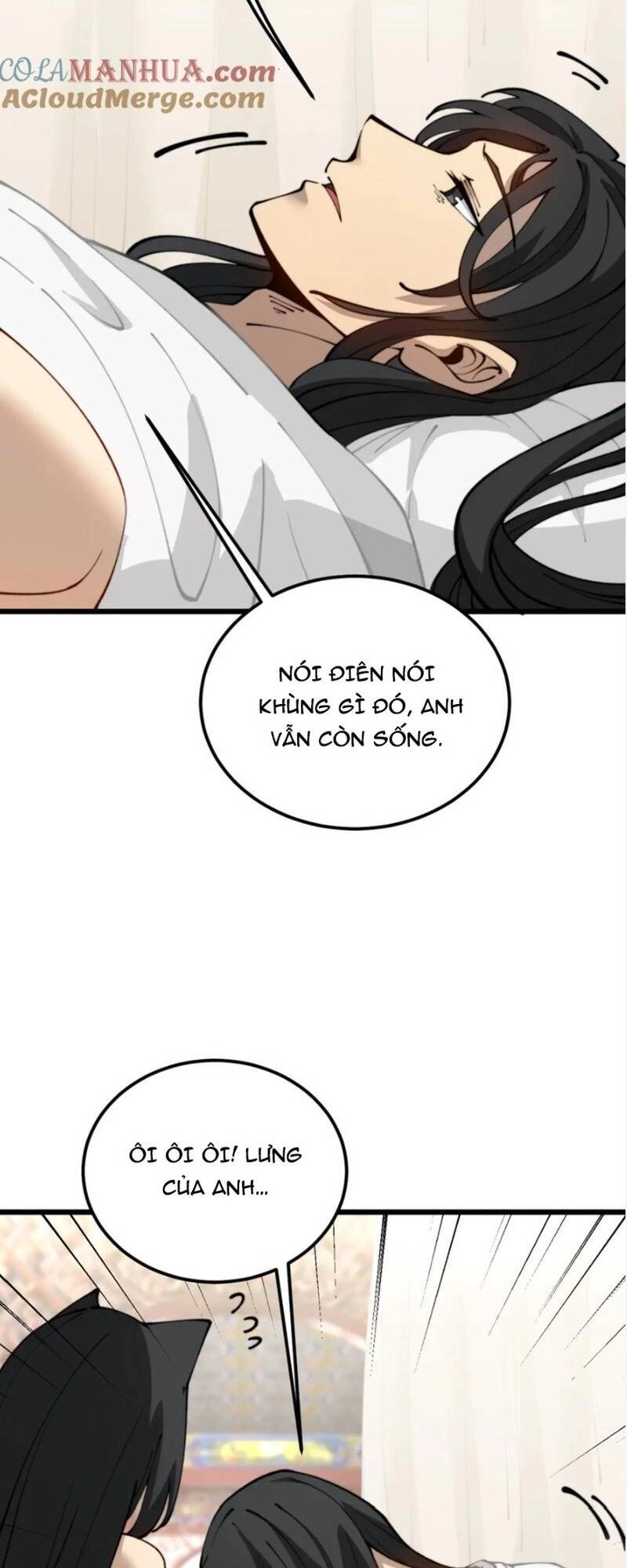 Độc Thủ Vu Y Chapter 422 - 38