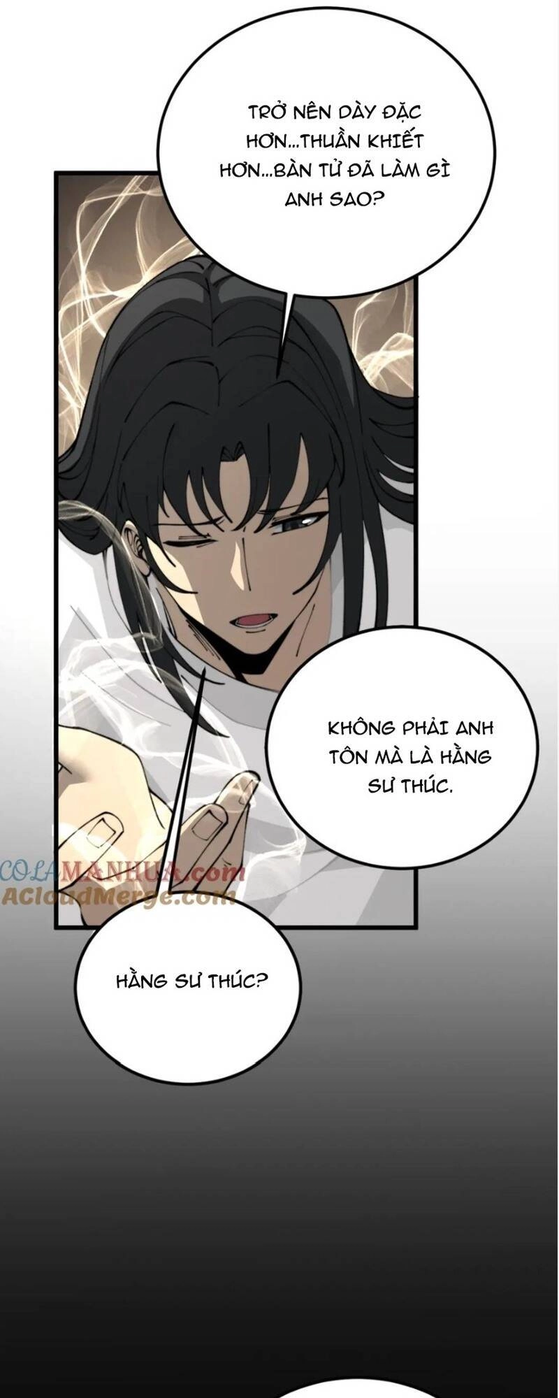 Độc Thủ Vu Y Chapter 422 - 41