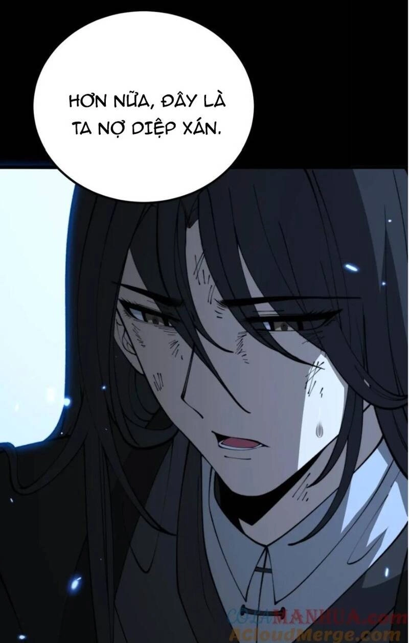 Độc Thủ Vu Y Chapter 422 - 45