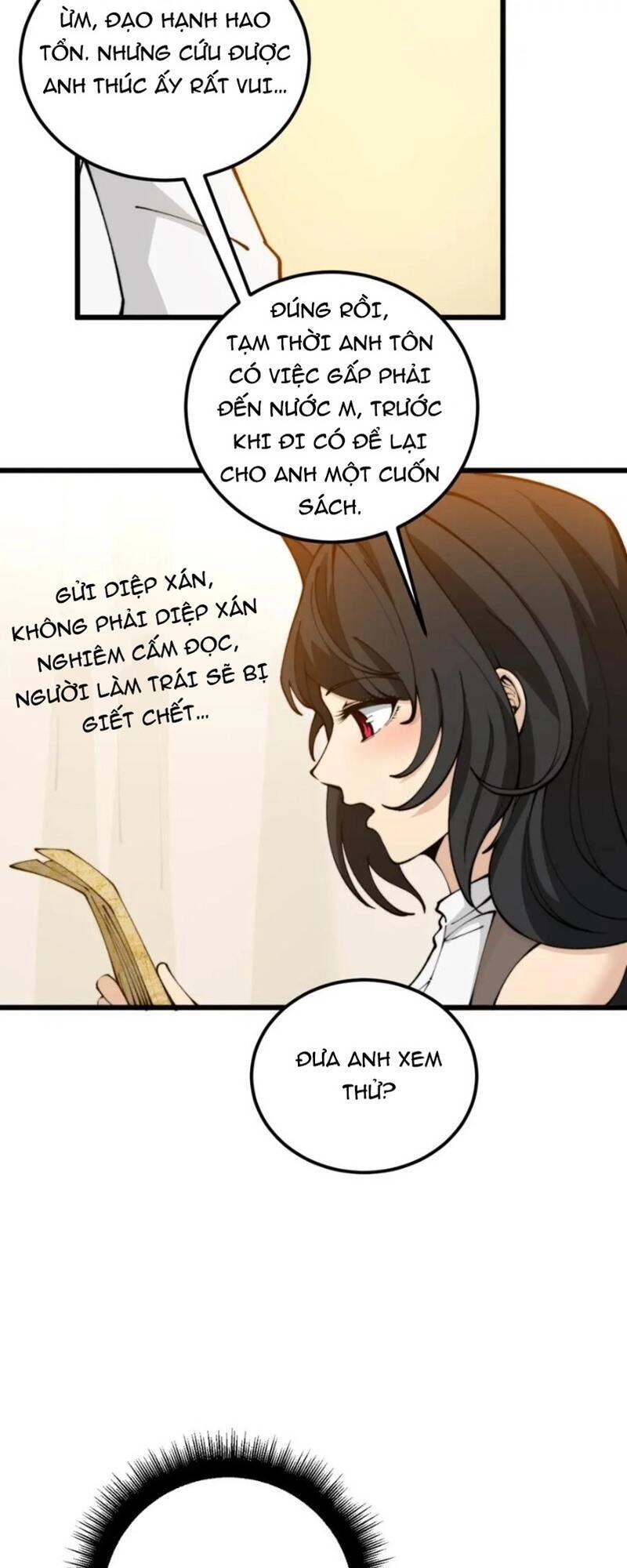 Độc Thủ Vu Y Chapter 422 - 47