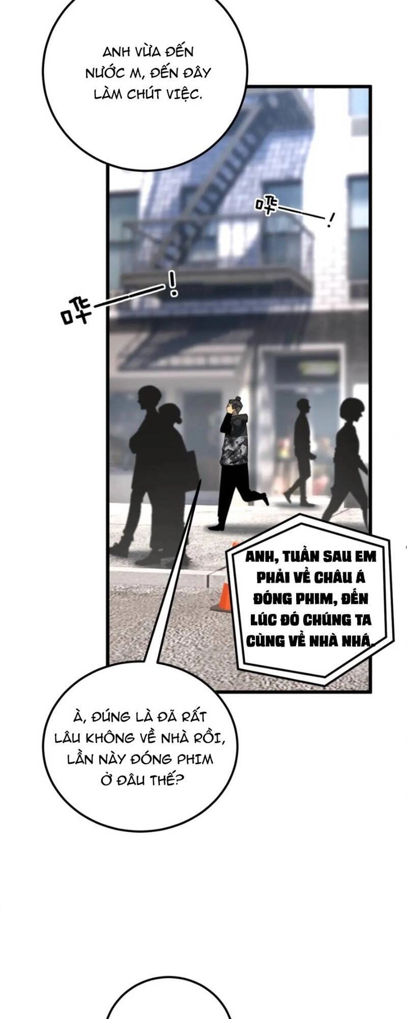 Độc Thủ Vu Y Chapter 423 - 4