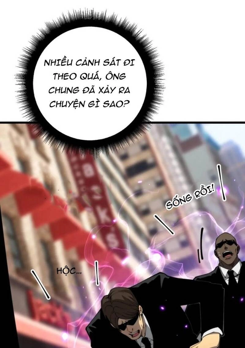 Độc Thủ Vu Y Chapter 423 - 15