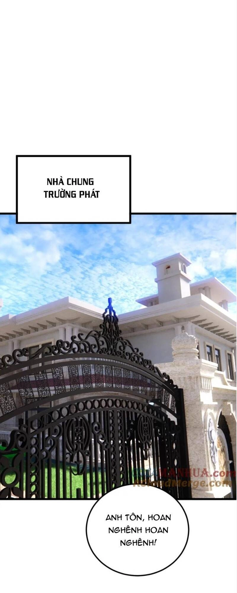 Độc Thủ Vu Y Chapter 423 - 17